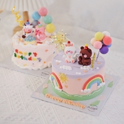 AC - Cony & Brown